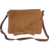 besace Marjana caramel 